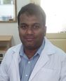 Dr.M E Shivu