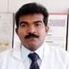Dr.M G Sekhar