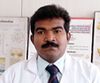 Dr.M.G.Shekar