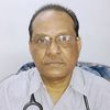 Dr.M.H. Chaukekar