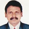 Dr.M H Prasad