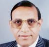 Dr.M K Jain
