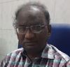 Dr.M.K.R.Santharam