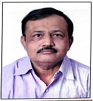 Dr M K Singhi
