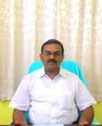 Dr.M K Thiyagarajan