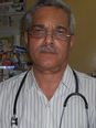 Dr.M Kishore