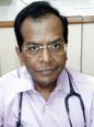 Dr.M Nagaraja Setty