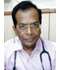 Dr.M Nagaraja Setty