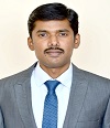 Dr. M.Prasanna