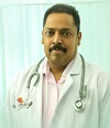 Dr.M.Rajendran