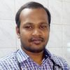 Dr.M.Ramadhas