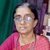 Dr.M.Ramalakshmi