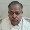 Dr.M. Ramesh Kumar