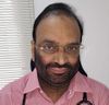 Dr.M.S Sridhar