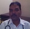 Dr.M. Shakil Chaudhary