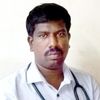 Dr.M.Suresh