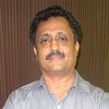 Dr.M. Veerababu
