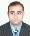 Dr.MD. Sadiq Hussain