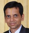 Dr.Madhavan D