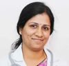 Dr.Madhu Shree Vijayakumar