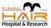 Dr.Madhu's Advanced Hair Transplant Centre