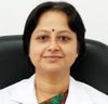 Dr.Madhumita Das