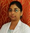 Dr.Madhumita verma