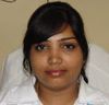 Dr.Madhura Prakash