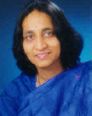 Dr.Madhuri Patil