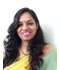 Dr.Madhuri Vidyashankar P