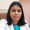 Dr.Madhuri Zanwar