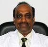 Dr.Madhusudhan H.R.