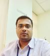 Dr.Madhusudhan R L