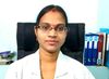 Dr.MahaLaxmi Nitturi