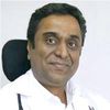 Dr.Mahadev Jatti