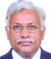 Dr.Mahadev P