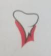 Dr. Mahajans Tooth N Gum Care
