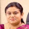 Dr.Mahalakshmi Saravanan