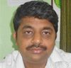Dr.Mahantesh Patil