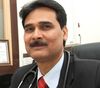 Dr.Mahantesh R Charantimath