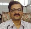 Dr.Mahendra J. Khair