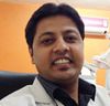 Dr.Mahesh B