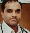 Dr.Mahesh M