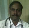 Dr.Mahindra B.Mandhare