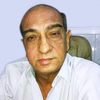 Dr.Mahindra Bhatt