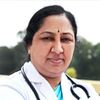 Dr.Mala Prakash