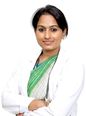 Dr.Mala Raj
