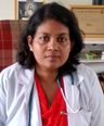 Dr.Malathi Ramesh