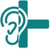 Dr Malik's Clinic for Hearing, Tinnitus & Vertigo