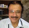 Dr.Mallesh M. Bhadrannawar
